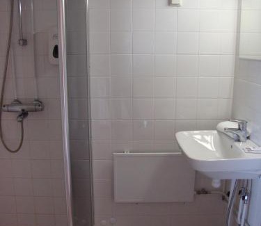 Tammisaari Hotel | Tammisaaren Kaupunginhotelli