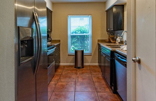 Brandon House | Tampa Bay Area