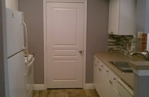 Tampa Condo | Tampa~Brandon 1st. floor Poolside condo! Jan cancel alert! Xtra 10% off$!