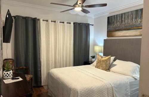 Citrus Park House | Tampa Citrus Park