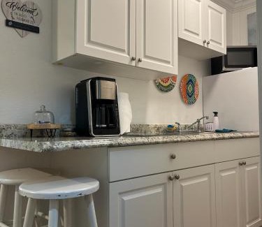 Citrus Park House | Tampa Citrus Park