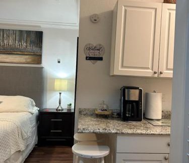 Citrus Park House | Tampa Citrus Park