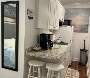 Citrus Park House | Tampa Citrus Park