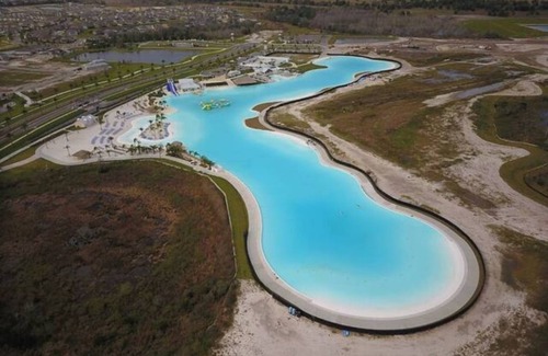Tampa House | TAMPA,CURTIS HIXON PARK-RELAX,UNWIND,PLENTY FUN-11
