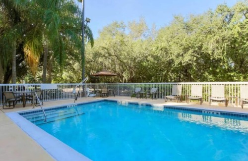Tampa House | TAMPA,CURTIS HIXON PARK-RELAX,UNWIND,PLENTY FUN-11