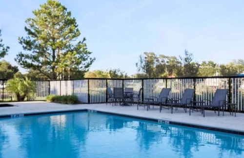 Orient Park House | Tampa! Near Hard Rock Casino, Non-Stop Fun and More
