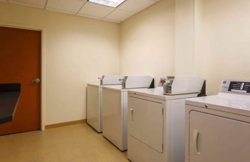 Orient Park House | Tampa! Near Hard Rock Casino, Non-Stop Fun and More