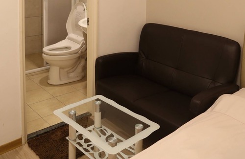 Tamsui House | Tamsui Homestay