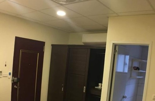 Tamsui House | Tamsui Homestay