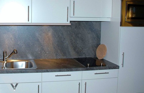 Tannheim Apartment | TAN 2 süd Plus Bad/wc - Appartements Vilsalp