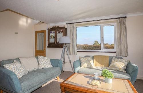 Llanfairpwllgwyngyll House | Tan Twr Farm Cottage