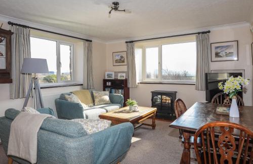 Llanfairpwllgwyngyll House | Tan Twr Farm Cottage