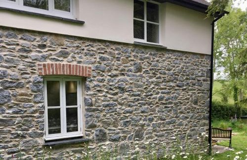 Narberth House | Tan Y Castell Cottage - Llanmill