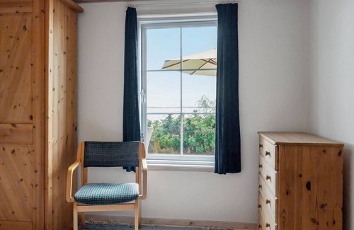 Skarup Fyn House | "Tana" - 5m from the sea by Interhome