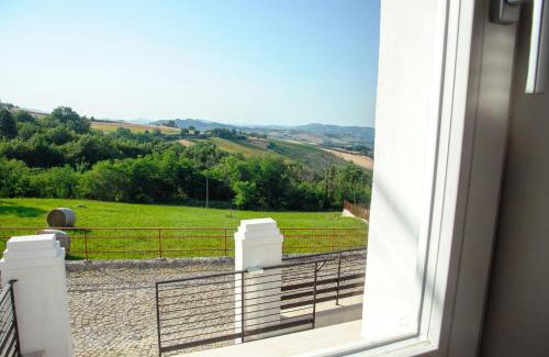 Capradosso Apartment | Tana a 5 STELLE