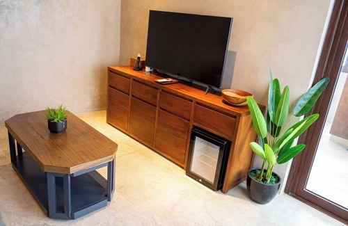 Lian Villa | TANA Beach Villas