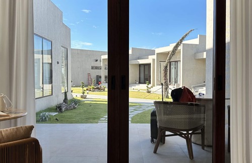 Lian Villa | TANA Beach Villas