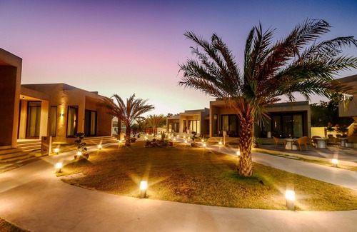 Lian Villa | TANA Beach Villas