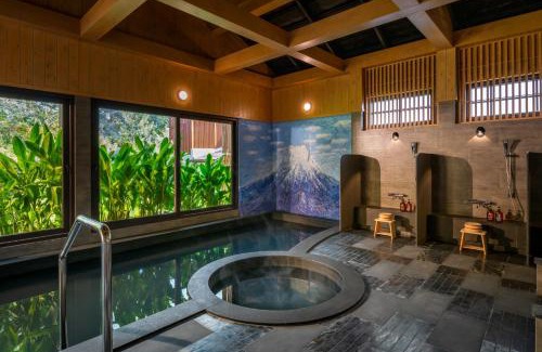 Mae Chan Resort | Tana Spring Resort Mae Chan