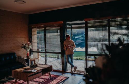Bramley Resort | Tanah Marah