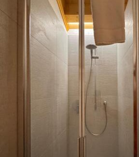 Fabbrico Bed & Breakfast | Tanca RE