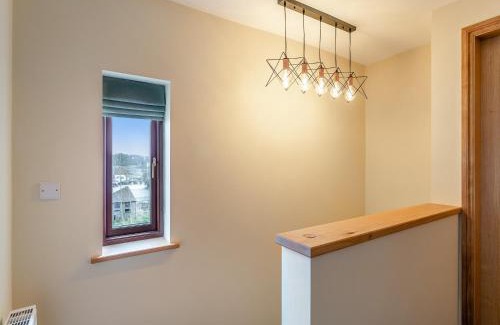 York House | Tancred Cottage