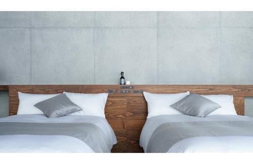Nishinoomote Hotel | Tanegashima Araki Hotel Bekkan - Vacation STAY 57000v