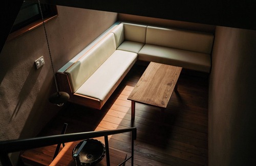 Nishinoomote House | Tanegashimas private accommodation plan only for/Nishinoomote Kagoshima