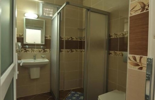 Oludeniz City Center Cabin | Taner Otel