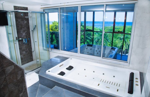 Tanga Hotel | Tanga Beach Resort & Spa