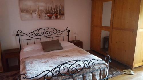 Marshan Bed & Breakfast | Tanger Chez Habitant