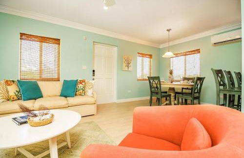 Nassau House | Tangerine Sunsets Long Island Pinta