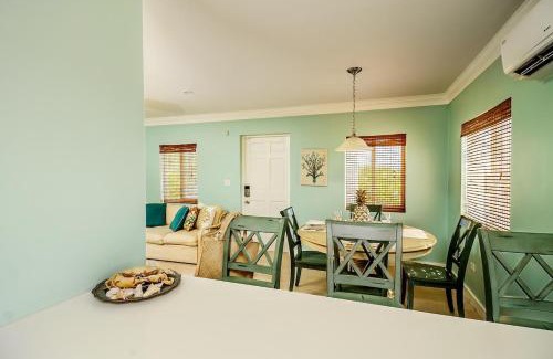 Nassau House | Tangerine Sunsets Long Island Pinta