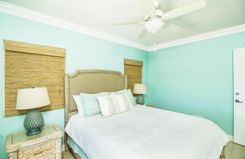 Nassau House | Tangerine Sunsets Long Island Pinta
