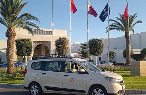 Branes Boat Rental | Tangier Chefchaouen Express Express Tanger Chefchaouen