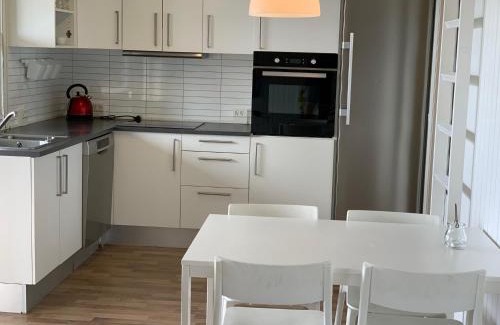 Broendy Strand Other | Tangloppen Camping & Cottages