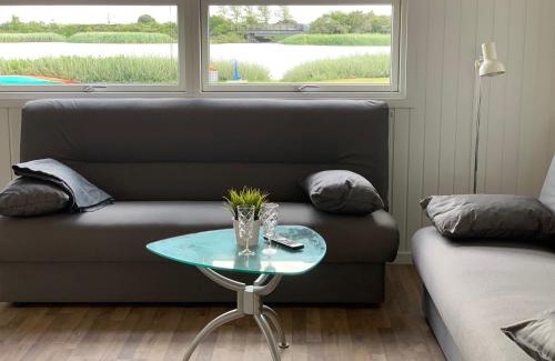 Broendy Strand Other | Tangloppen Camping & Cottages
