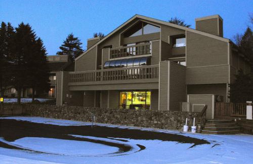 Tafton Resort | Tanglwood Resort