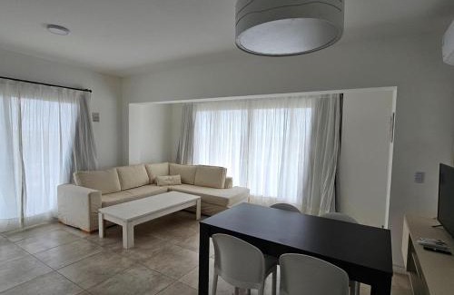 Victoria Apartment | Tango Victoria 13C - vista al rio