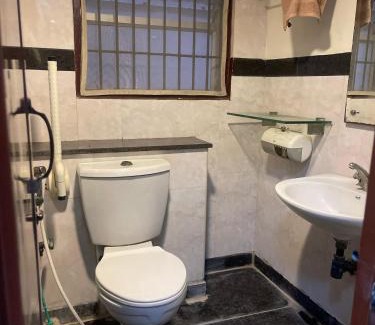 Egmore Apartment | Tangy Apartments