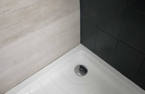 Wrzeszcz House | Tanie Noclegi Gdańsk