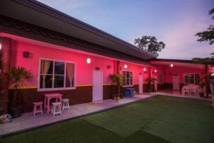 Suan Phueng Resort | Tanihill Resort