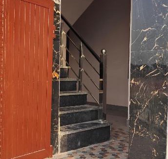 Karnal House | Tanika Renting & Guest House