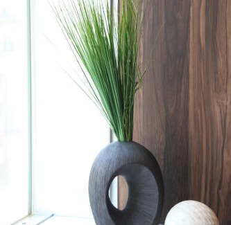 Chuo Apartment | Tanimachi 4chome 4F