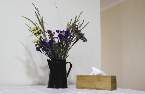 Tavush Province House | Taniq Guesthouse