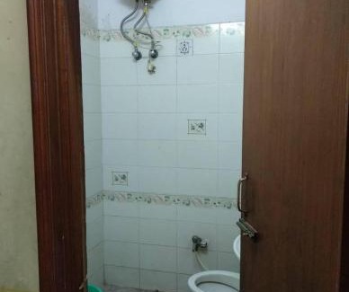 Rasulgarh Hotel | Taniya hotel