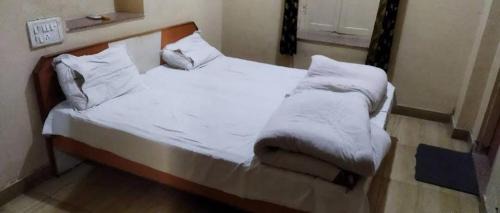 Rasulgarh Hotel | Taniya hotel