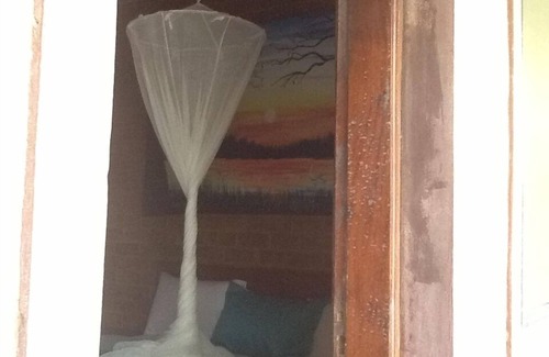 Brufut Cabin | Tanji Bird Reserve Eco-lodge - Adults Only