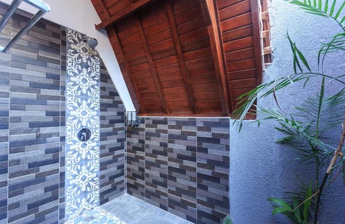 Labuan Bajo House | Tanjung Lima Villas Labuan Bajo