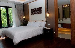 Air Hangat Resort | Tanjung Rhu Resort